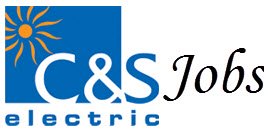 Sr. Engineer-R&D (Mechanical) at C&S Electric Ltd. in Haridwar, Uttarakhand