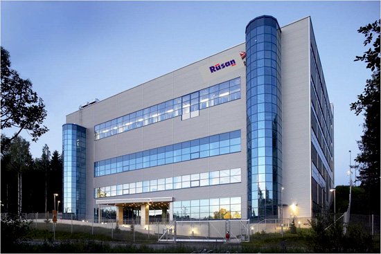 Formulation & Development at Rusan Pharma Ltd in Dehradun, Uttarakhand
