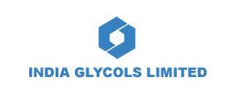 India Glycols Ltd