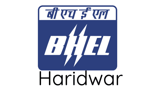 Bharat Heavy Electricals Limited Haridwar (BHEL)