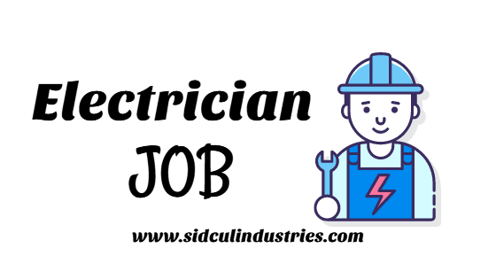 Electrician Jobs in Uttarakhand