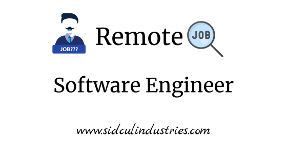 Senior Software Engineer at WATI