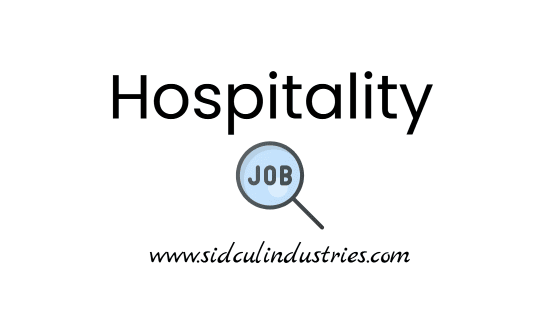 Banquet Manager at Tiaraa Hotels & Resorts in Ramnagar, Uttarakhand