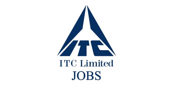 Manager (Utilities) at ITC Limited in Haridwar, Uttarakhand