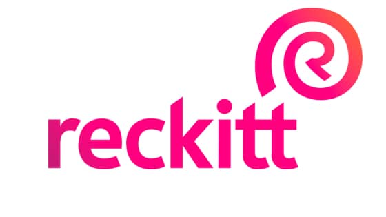 Finance Executive at Reckitt in Sitarganj, Uttarakhand