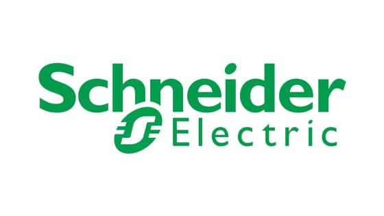 Senior Manager (Sales) at Schneider Electric in Uttarakhand