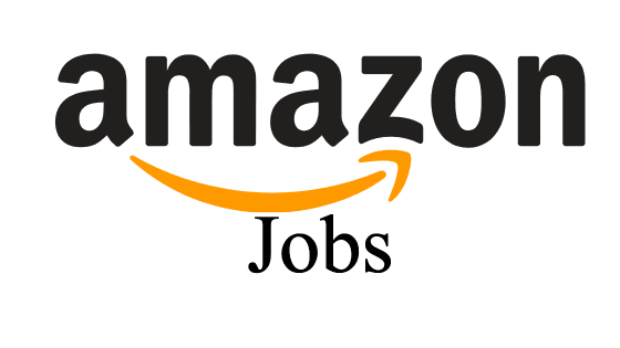 Team Lead at Amazon in Dehradun, Uttarakhand