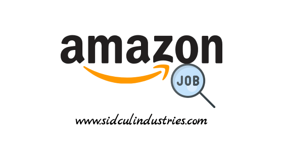Amazon Uttarakhand Jobs