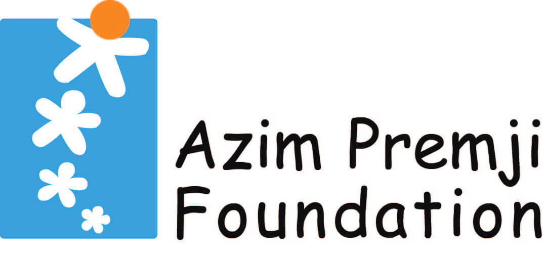 School Teacher (Sanskrit) at Azim Premji Foundation in Udham Singh Nagar, Uttarakhand