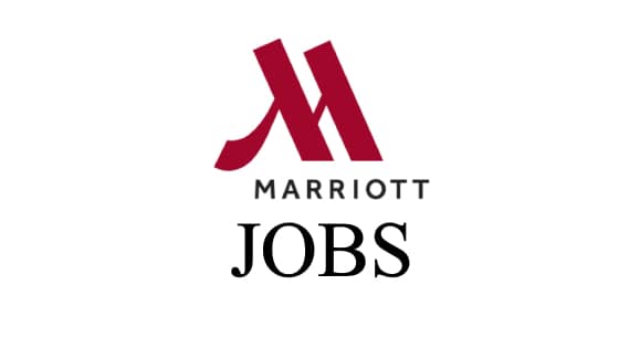Assistant Manager (IT) at Marriott Hotels in Dehradun, Uttarakhand