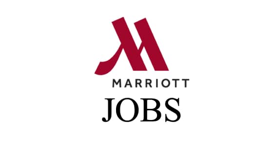 Learning & Development Manager at Marriott Hotels in Dehradun, Uttarakhand