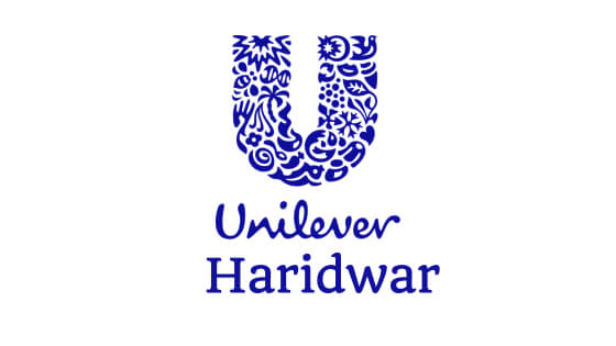 Unilever Haridwar