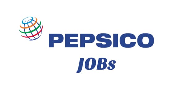 Sales Associate at PepsiCo in Rishikesh, Uttarakhand