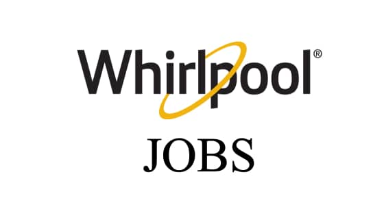 Analyst (Channel Sales) at Whirlpool Corporation in Dehradun, Uttarakhand