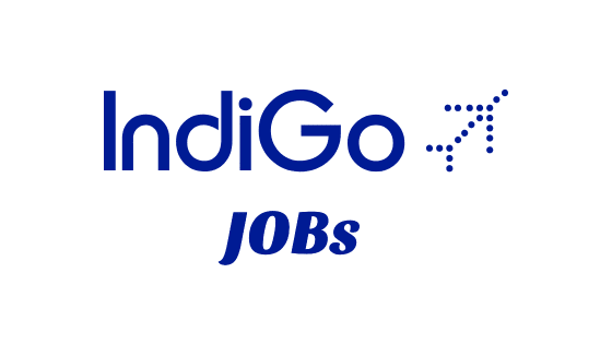 Officer (Security) at IndiGo (InterGlobe Aviation Ltd) in Dehradun, Uttarakhand