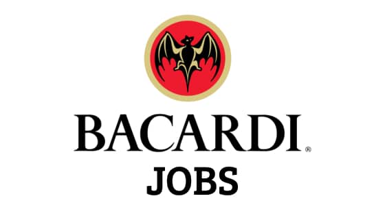 Manager (SQS- East & North) in Bacardi at Kashipur, Uttarakhand