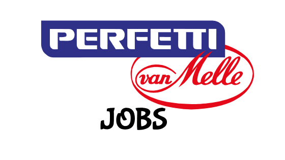 Purchase Executive (Female Preferred) at Perfetti Van Melle in Rudrapur, Uttarakhand