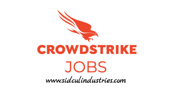 (Remote) Engineer I (Content Systems) at CrowdStrike in Dehradun, Uttarakhand