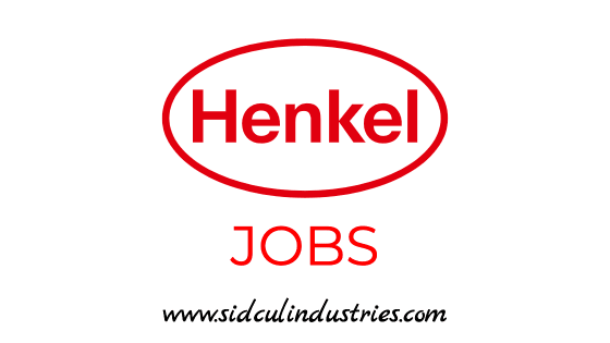 Assistant Manager (Quality) at Henkel in Rudrapur, Uttarakhand