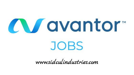 [Fresher] Production Shift Supervisor at Avantor in Dehradun, Uttarakhand