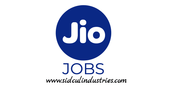 Mobility Sales Lead at Jio in Haridwar, Uttarakhand
