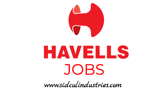 Manager/Sr Manager - Quality (Water Purifier) at Havells India Ltd in Haridwar, Uttarakhand