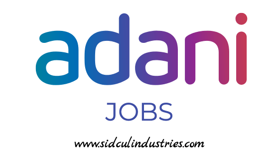 Associate Vice President - Corporate Affairs at Adani Power in Dehradun, Uttarakhand