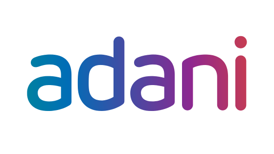 Adani Infra (India) Limited, Haridwar