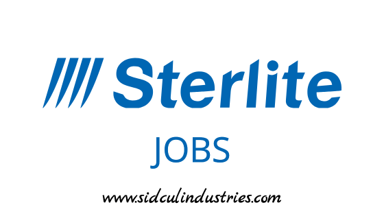 Assistant Manager - Production at Sterlite Power in Haridwar, Uttarakhand