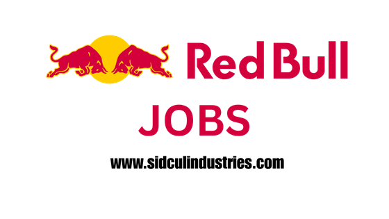Territory Sales Manager at Red Bull India in Dehradun, Uttarakhand, India Territory Sales Manager at Red Bull India in Dehradun, Uttarakhand, India